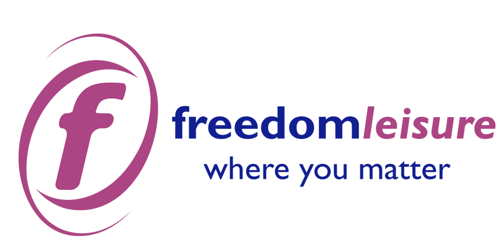 Freedom Leisure Logo.png